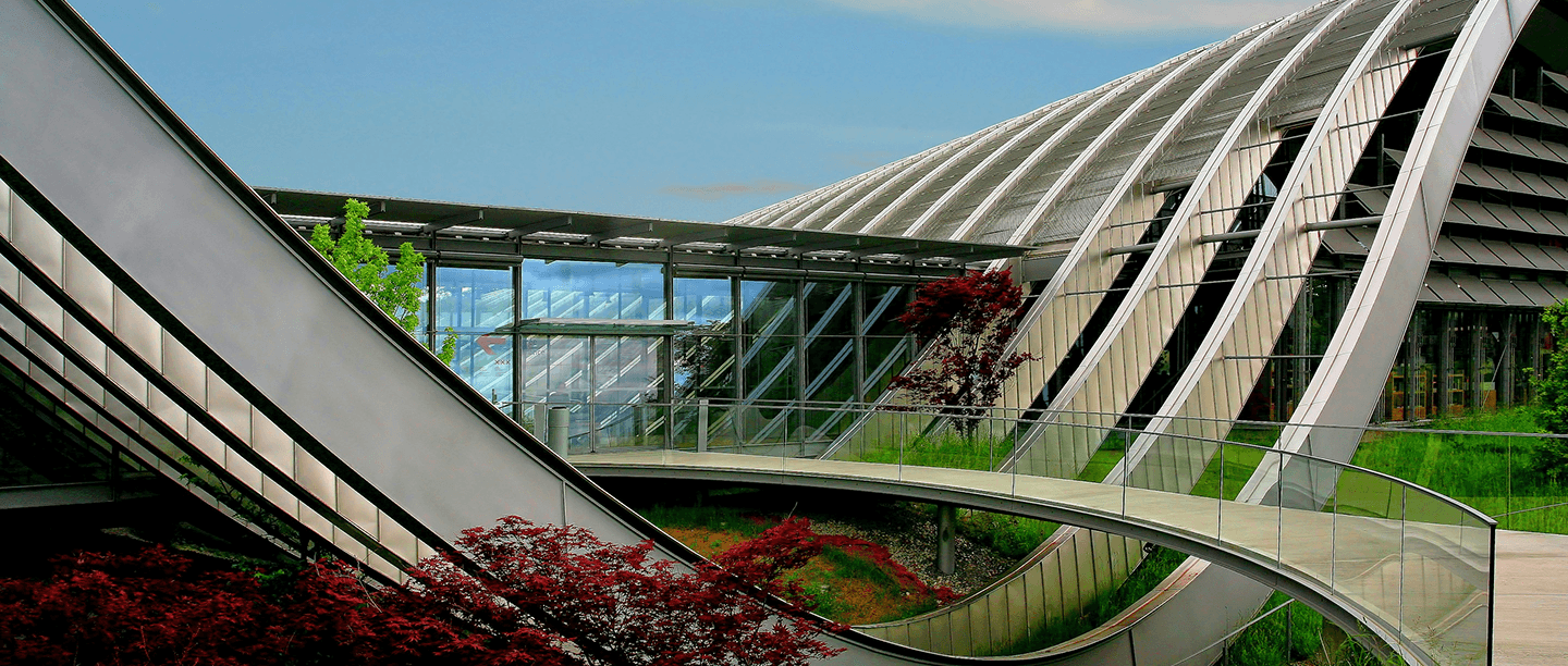 FIND POPULAR PROPERTIES - IN JAIPUR