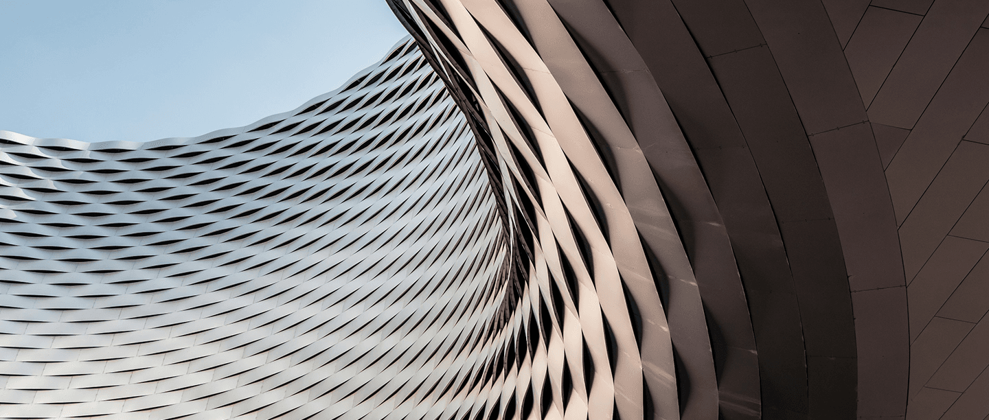 BEST REAL ESTATE DEALS - IN UDAIPUR