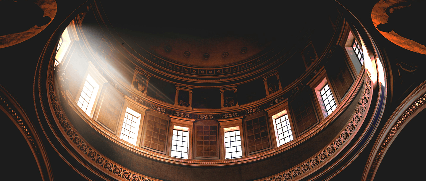 LUXURY HOMES FOR YOU - PREMIUM LIVING