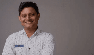 Government Employees