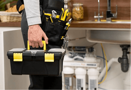 Best Tips for Preventing Clogged Drains at Home