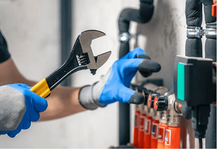 Top Signs You Need Professional Drain Cleaning